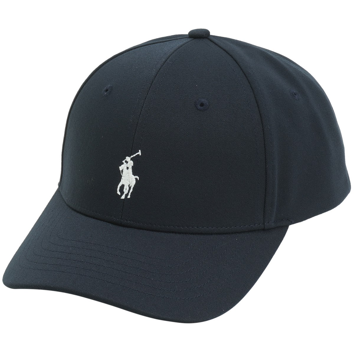 ⭐︎RLX GOLF ロゴ キャップ ネイビー　ラルフローレン⭐︎ アールエルエックス ラルフローレン】モダン キャップ – GQ SHOP
