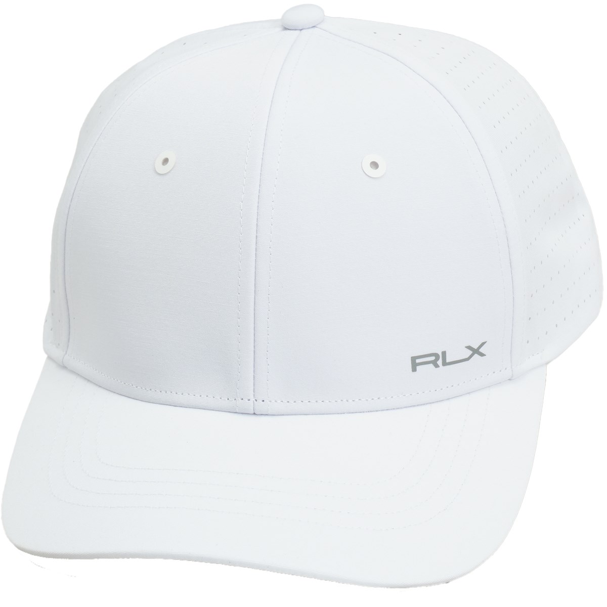 [ԃf] t[ POLO GOLF RLX ptH[}X Lbv zCg Y