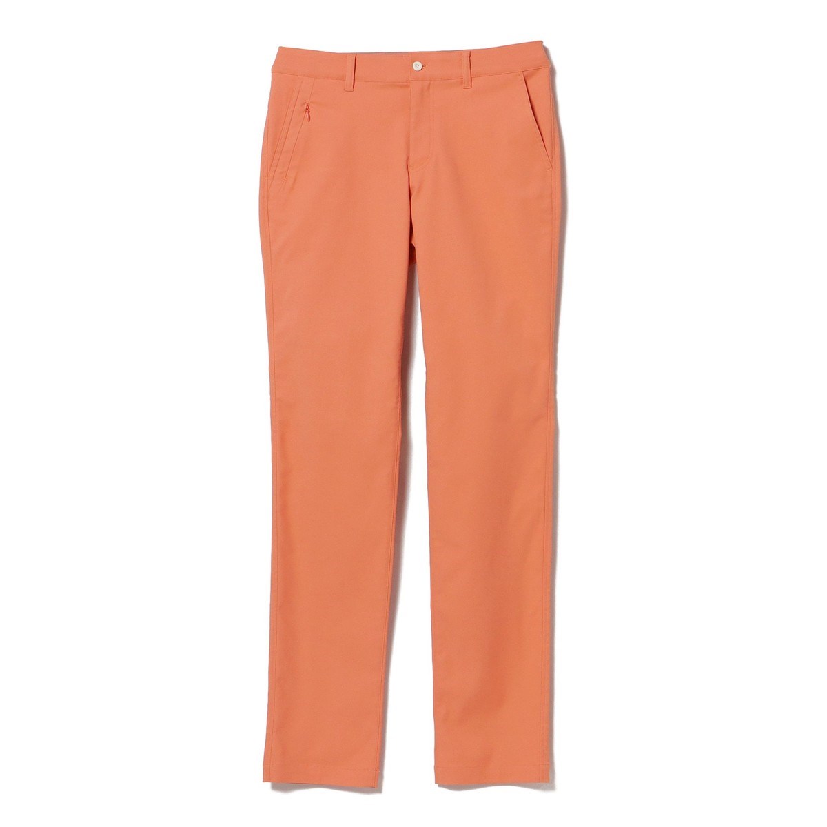 [l܂] r[XSt BEAMS GOLF PURPLE LABEL BEAMS GOLF PURPLE LABEL VF^OIbNX Xgb`pc sN 30 Y