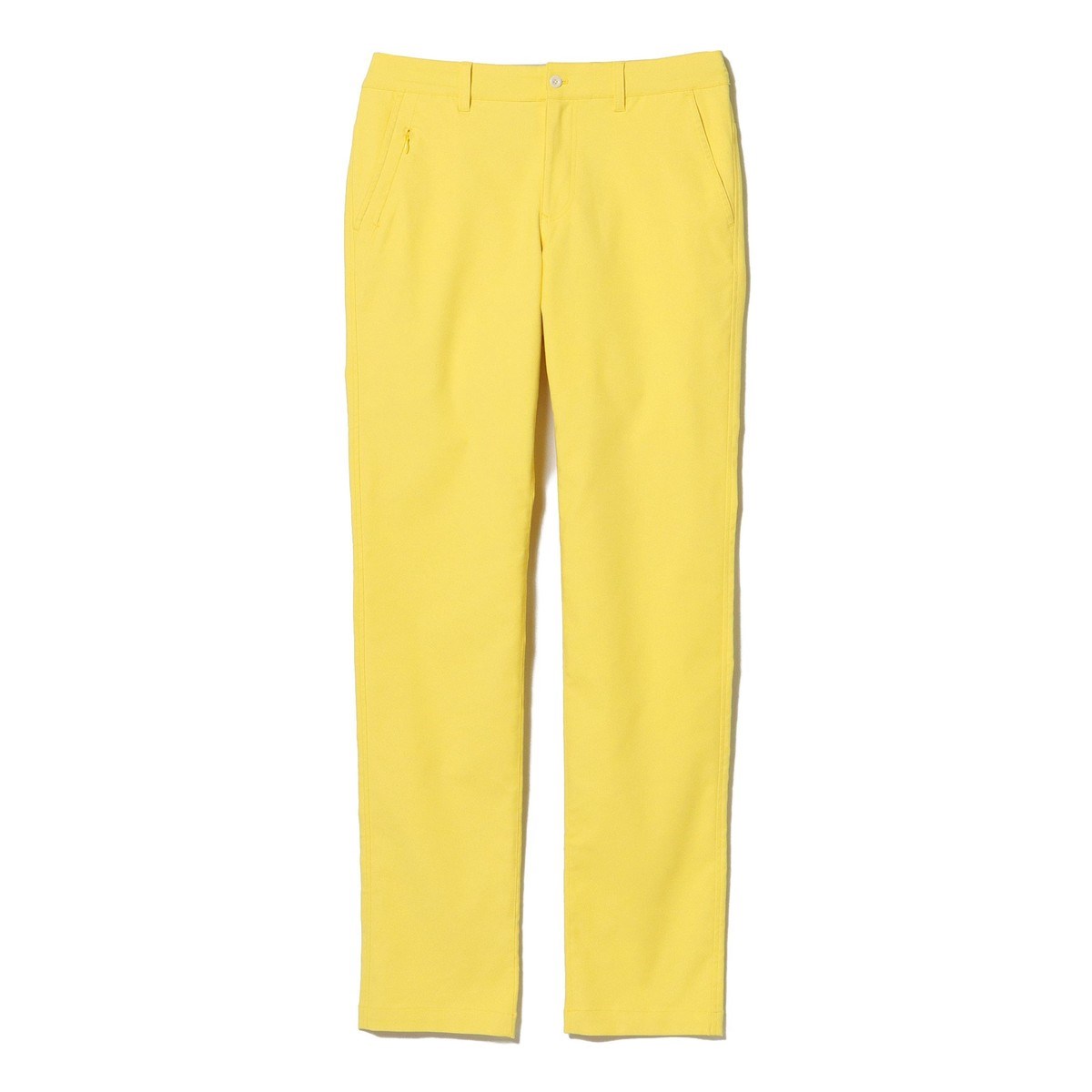 [l܂] r[XSt BEAMS GOLF PURPLE LABEL BEAMS GOLF PURPLE LABEL VF^OIbNX Xgb`pc CG[ 55 Y