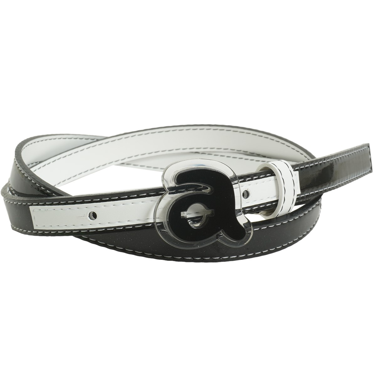 アルチビオ　ベルト アルチビオ ベルト