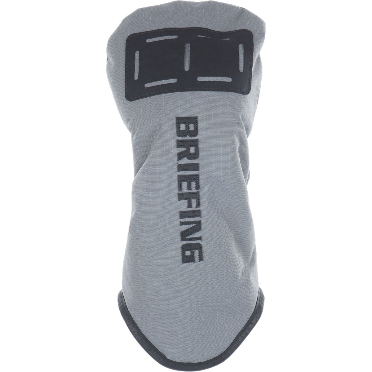 [ԃf] u[tBO BRIEFING DL FD RIP wbhJo[ DRp O[ 014 Y