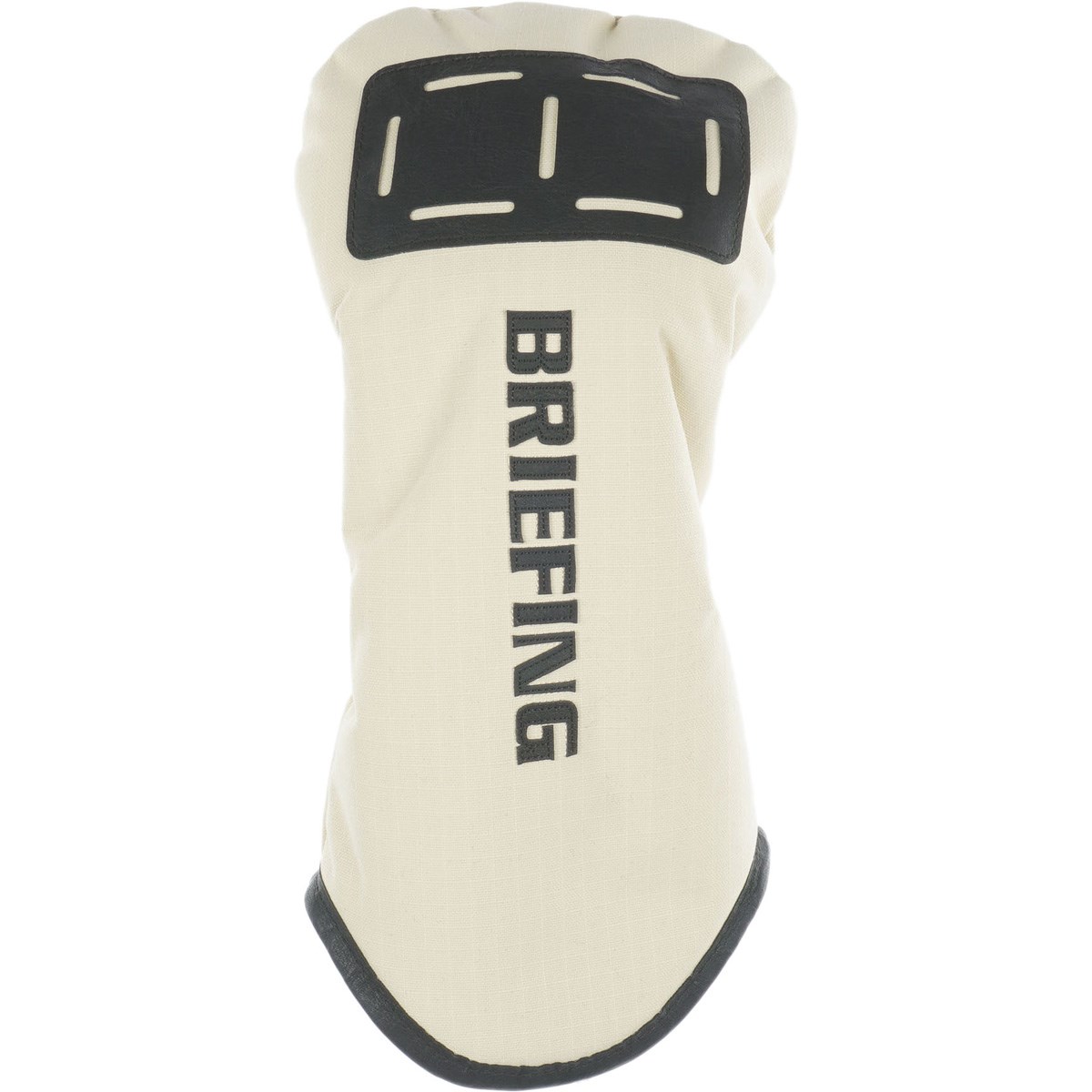 [ԃf] u[tBO BRIEFING DL FD RIP wbhJo[ DRp x[W 021 Y