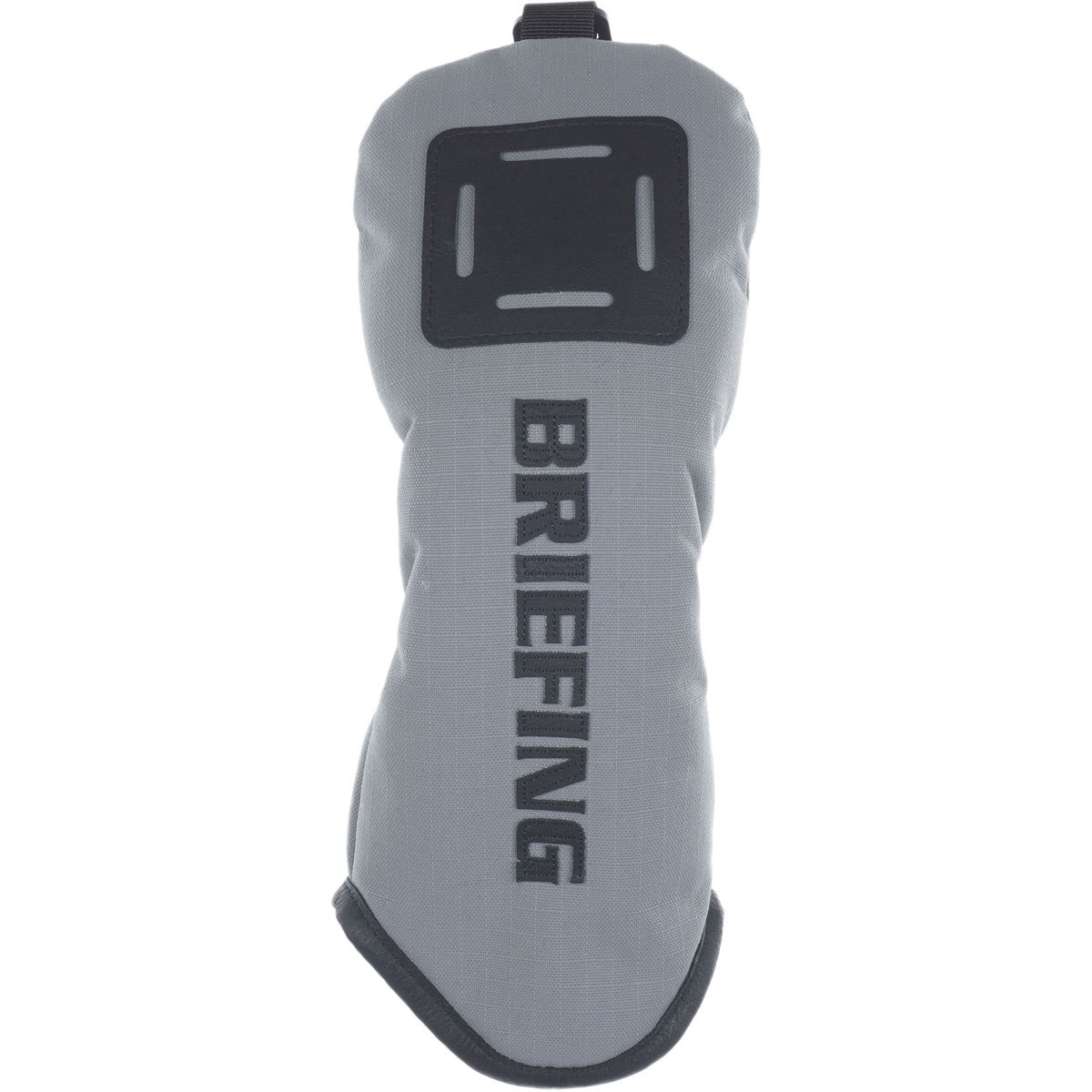 [ԃf] u[tBO BRIEFING DL FD RIP wbhJo[ FWp O[ 014 Y