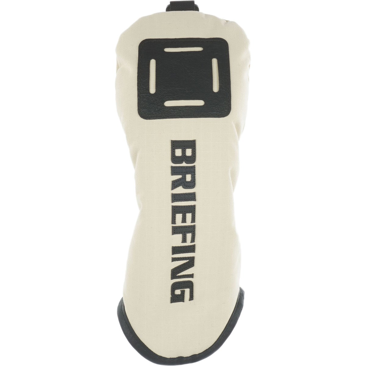 [ԃf] u[tBO BRIEFING DL FD RIP wbhJo[ FWp x[W 021 Y