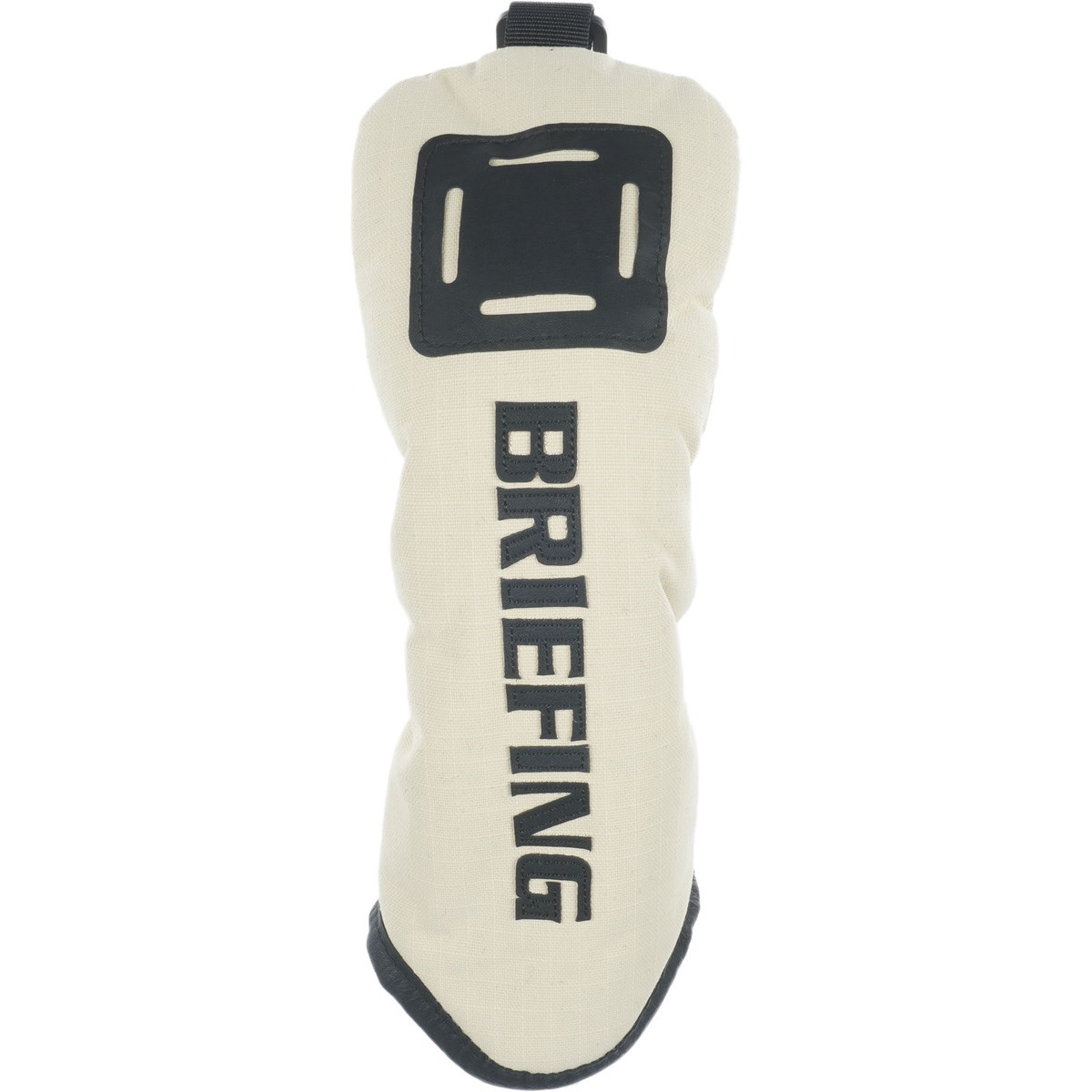 [ԃf] u[tBO BRIEFING DL FD RIP wbhJo[ UTp x[W 021 Y