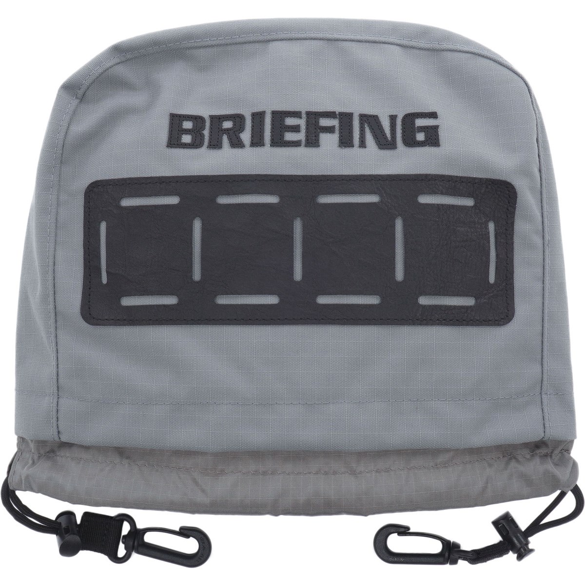 [ԃf] u[tBO BRIEFING DL FD RIP ACAJo[ O[ 014 Y