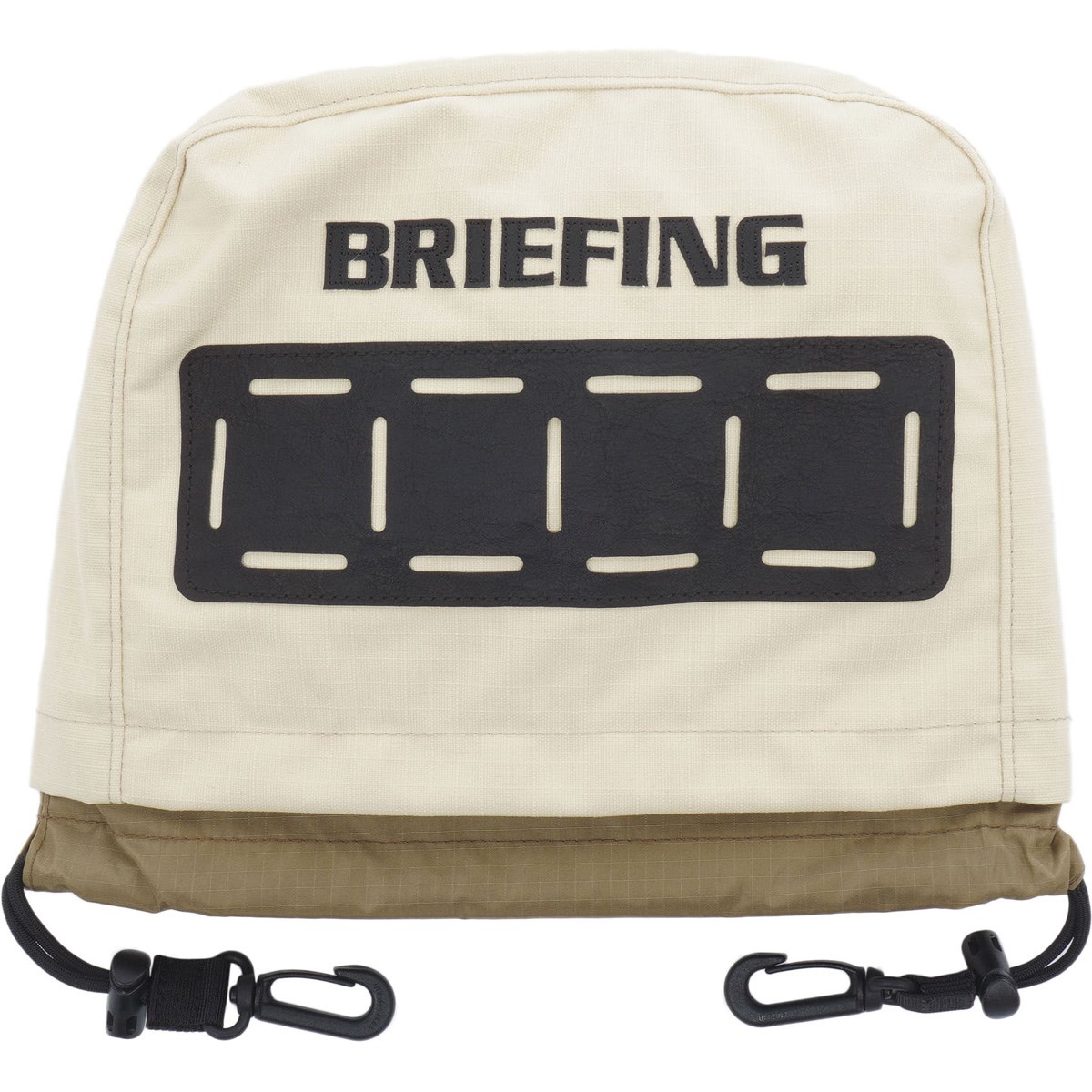 [ԃf] u[tBO BRIEFING DL FD RIP ACAJo[ x[W 021 Y