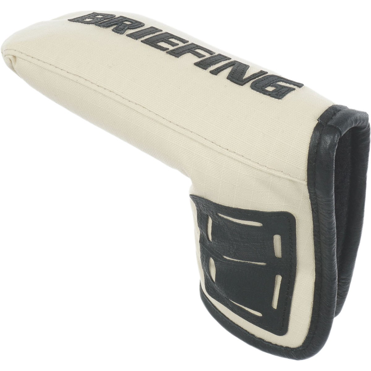 [ԃf] u[tBO BRIEFING DL FD RIP p^[Jo[ x[W 021 Y