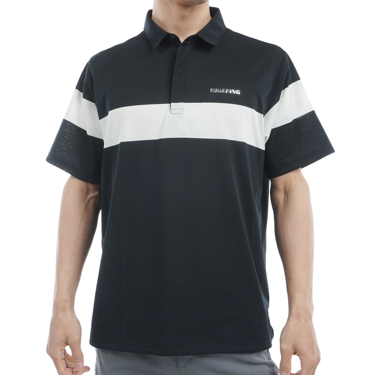 [50%OFF ݌Ɍ̂i] u[tBO BRIEFING pl bV bNXtBbg |Vc ubN 010 Y