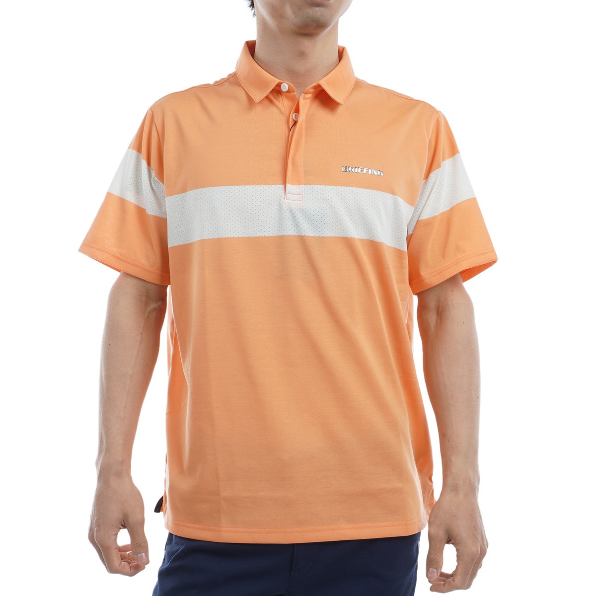 [50%OFF ݌Ɍ̂i] u[tBO BRIEFING pl bV bNXtBbg |Vc IW 040 Y