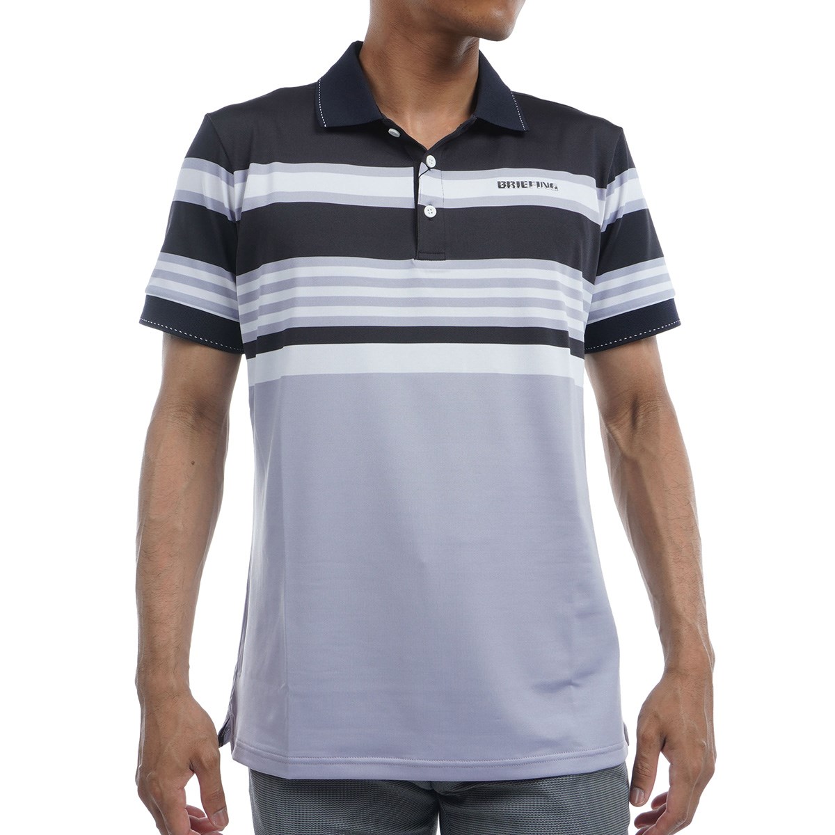 [55%OFF ݌Ɍ̂i] u[tBO BRIEFING }XgCv |Vc lCr[ 076 Y