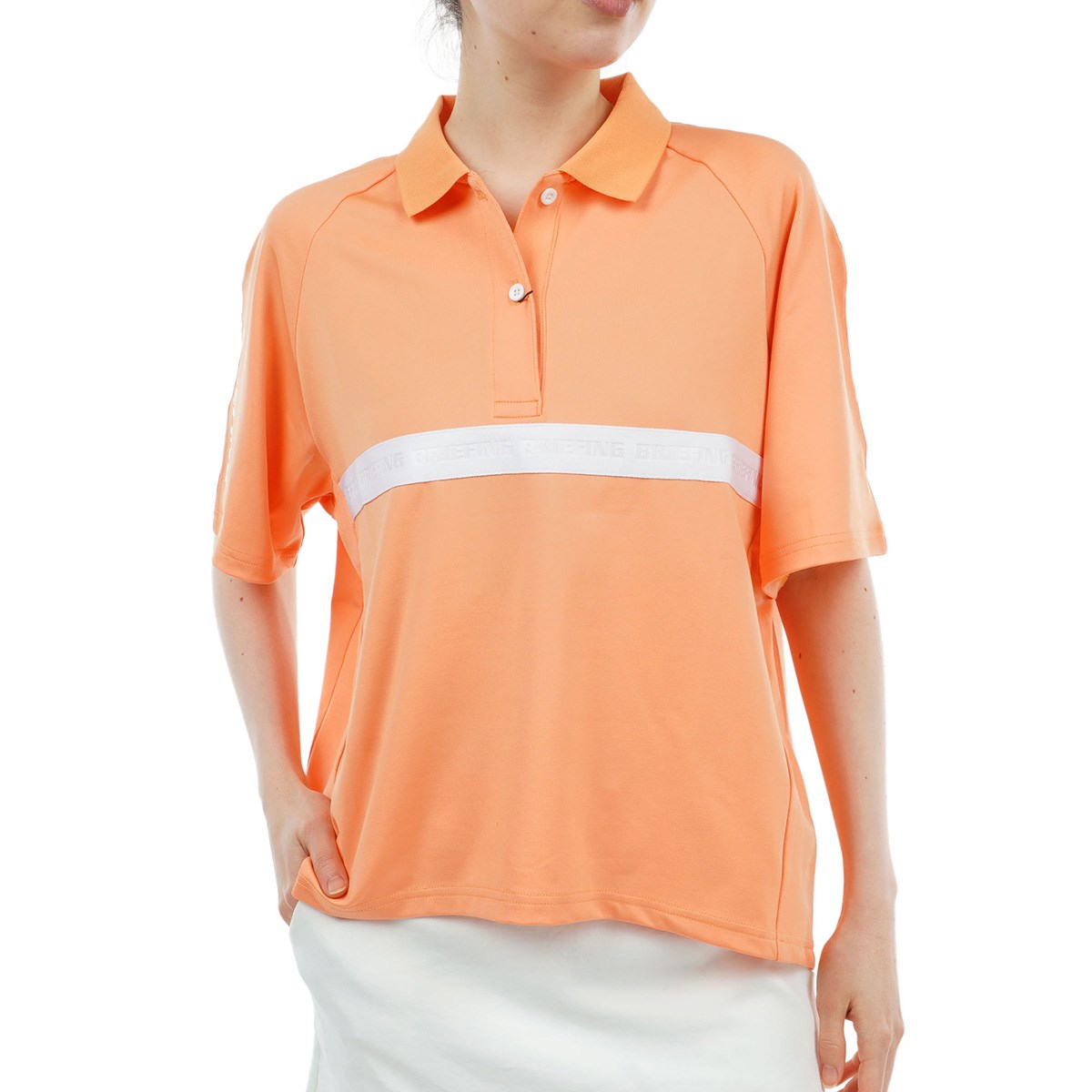 [݌Ɍ̂i] u[tBO BRIEFING S bNXtBbg |Vc IW 040 fB[X