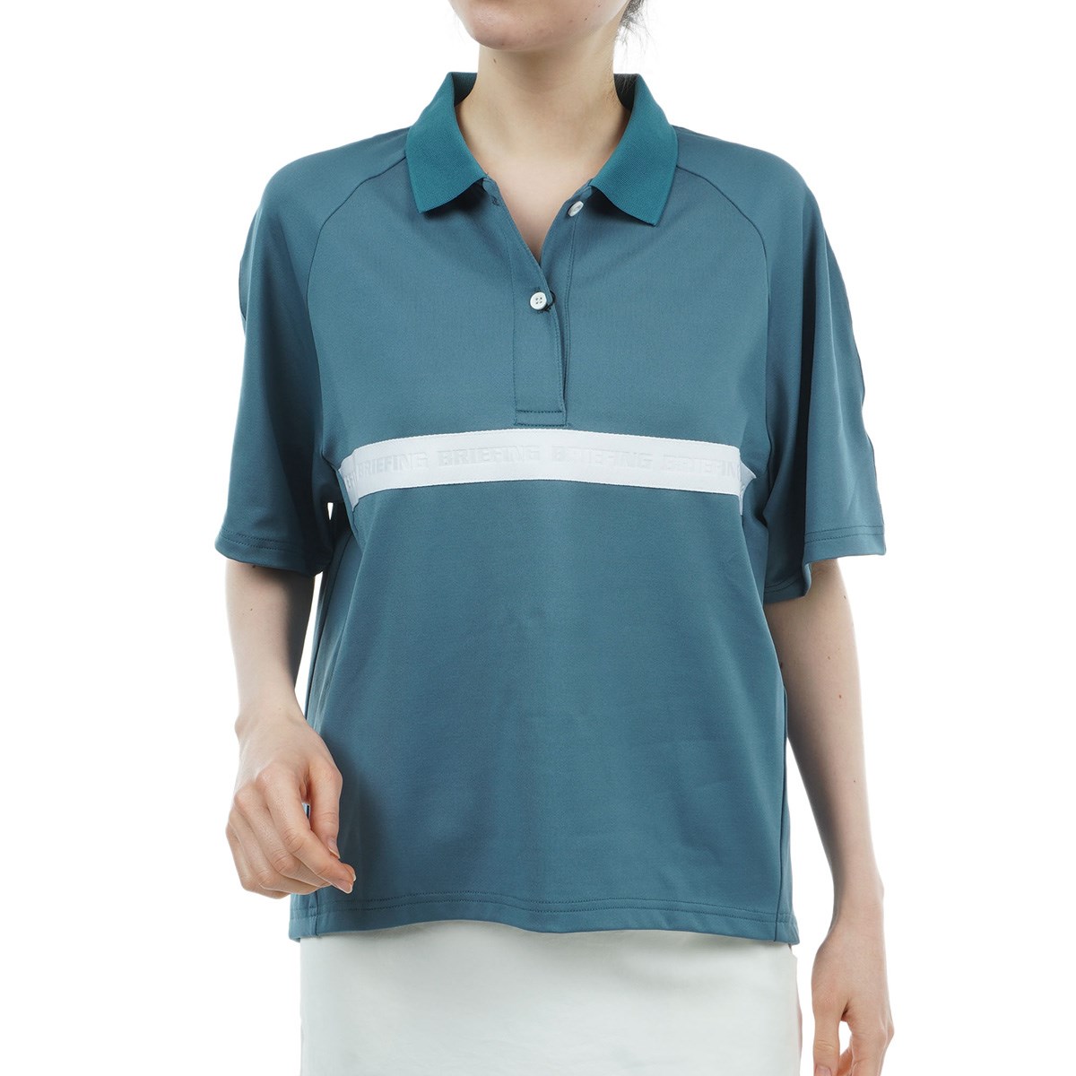 [݌Ɍ̂i] u[tBO BRIEFING S bNXtBbg |Vc u[ 070 fB[X