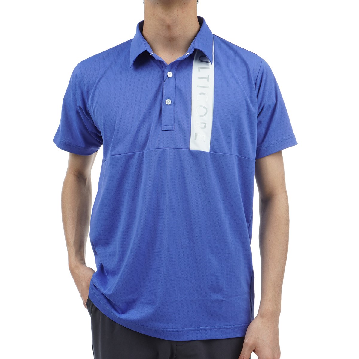 ゴルフウェア ブリヂストン ポロシャツ メンズ ゴルフの人気商品・通販・価格比較 - 価格.com