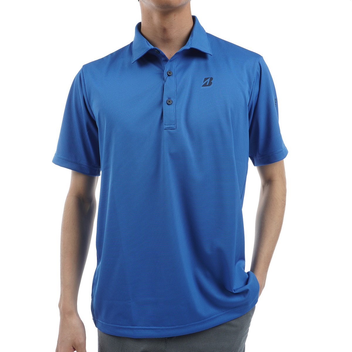 ゴルフ ポロシャツ ウェア ブリヂストンの人気商品・通販・価格比較 