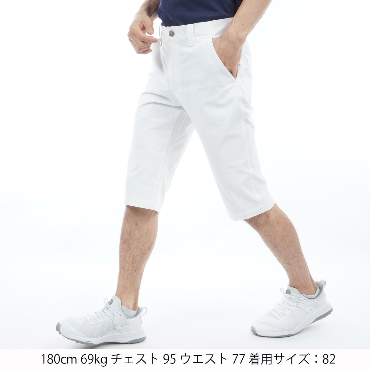 サイズ：96 BRIDGESTONE GOLF ブリヂストンゴルフ ULTICORE