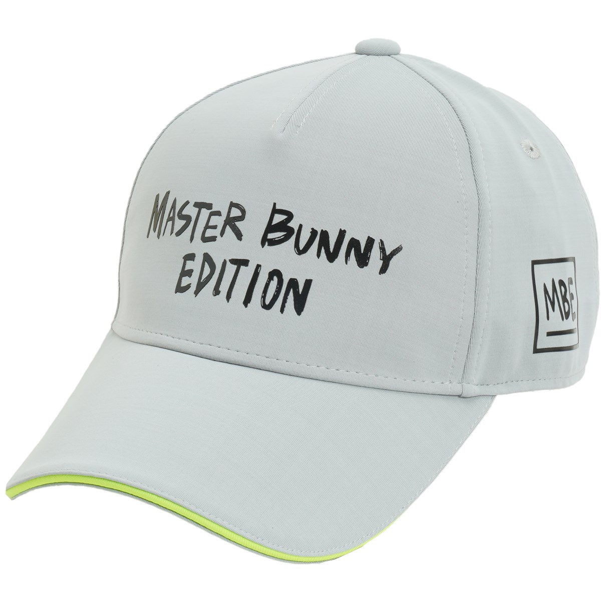 ゴルフ帽子 マスターバニー キャップの人気商品・通販・価格比較 