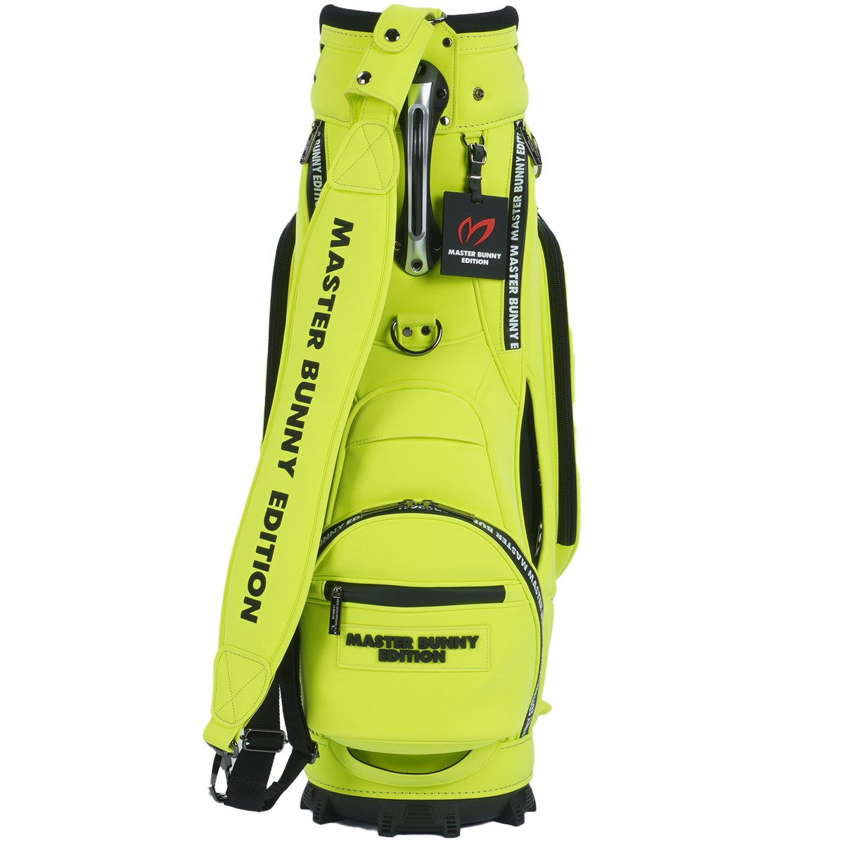 マスターバニー⛳️新品未使用Mイエロー ４ 楽天市場】マスターバニー（カラーイエロー）（メンズウェア