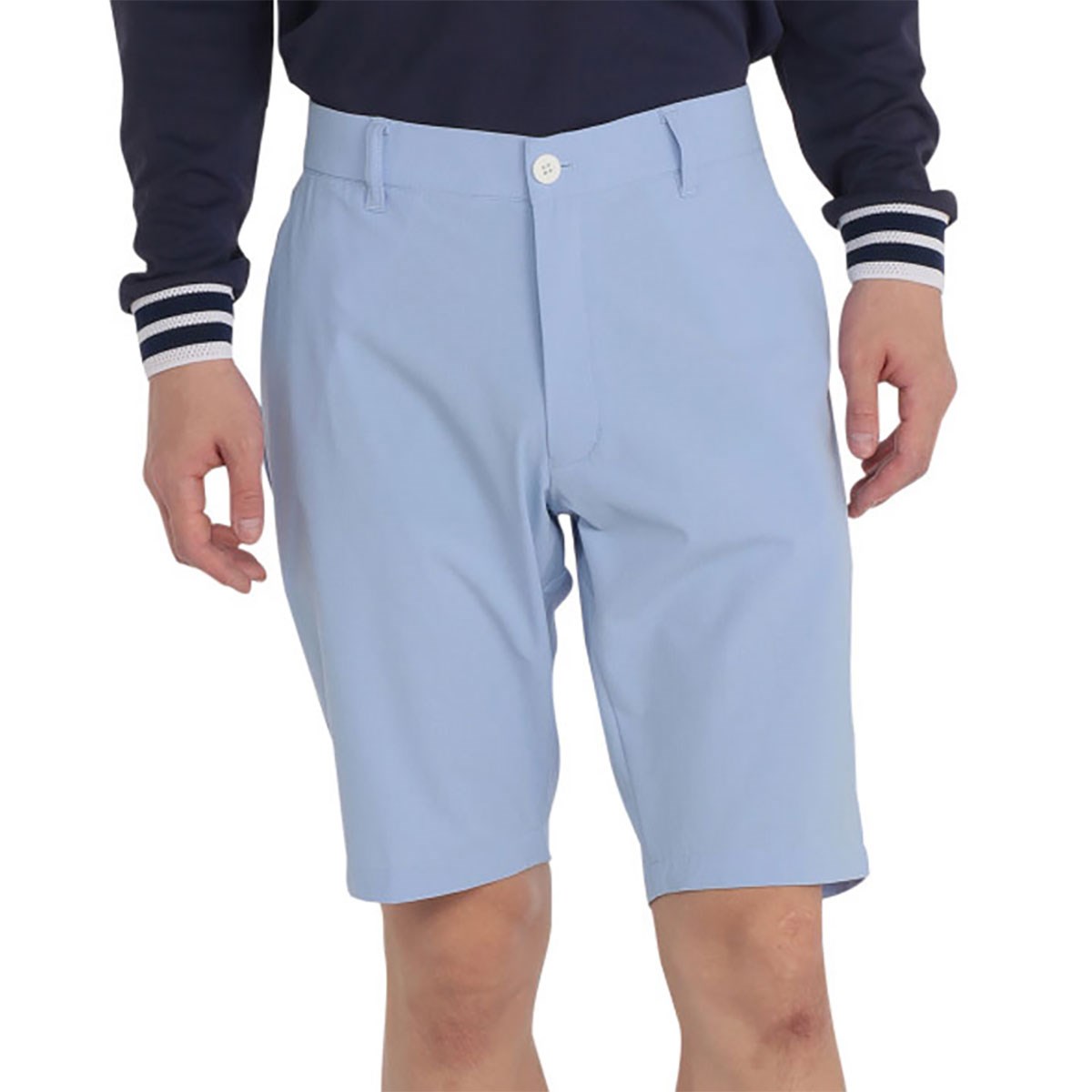 [ԃf] ~Ym MIZUNO ɐL 2Xgb`n[tpc Cgu[ 28 Y