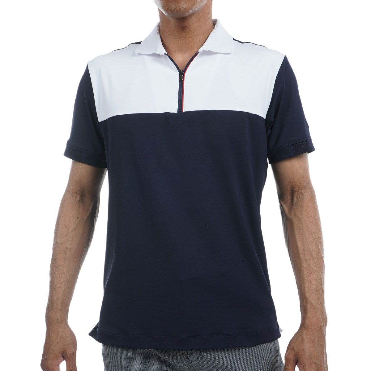 メンズ ポロシャツ ゴルフウェア タイトリストの人気商品・通販・価格比較 - 価格.com