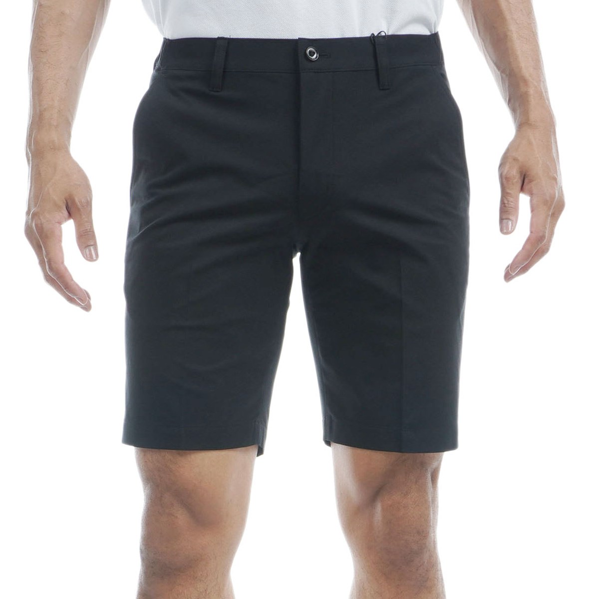 [2024Ntăf] ^CgXg TITLEIST Xgb` EH[^[؃gV[gpc ubN 06 Y