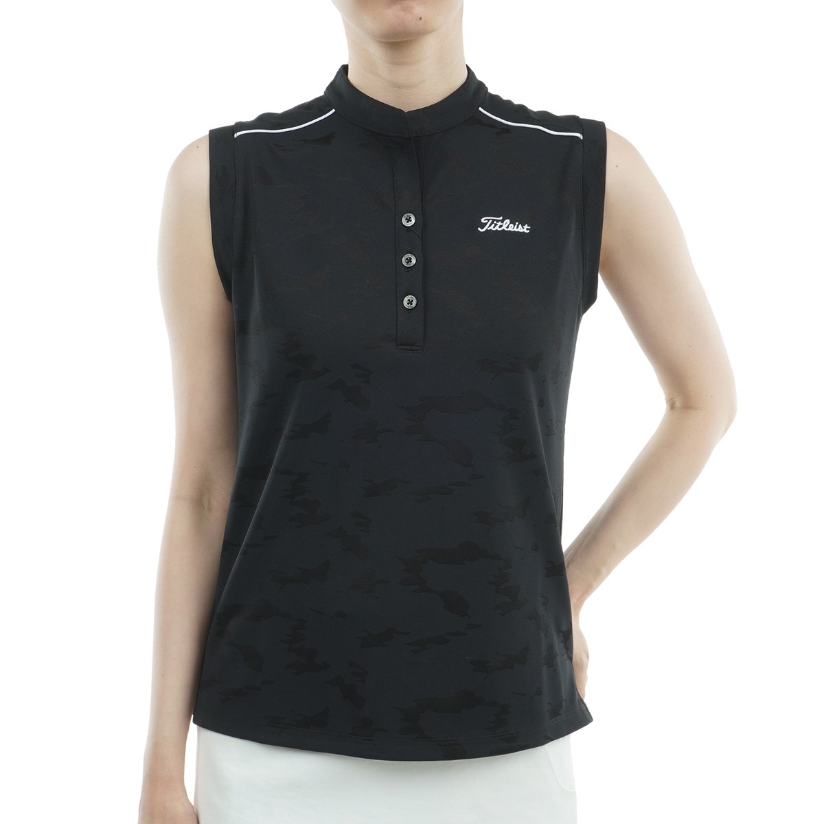 [2024Ntăf] ^CgXg TITLEIST Xgb` Jt[WWJ[h X^hJ[m[X[uVc ubN 06 fB[X