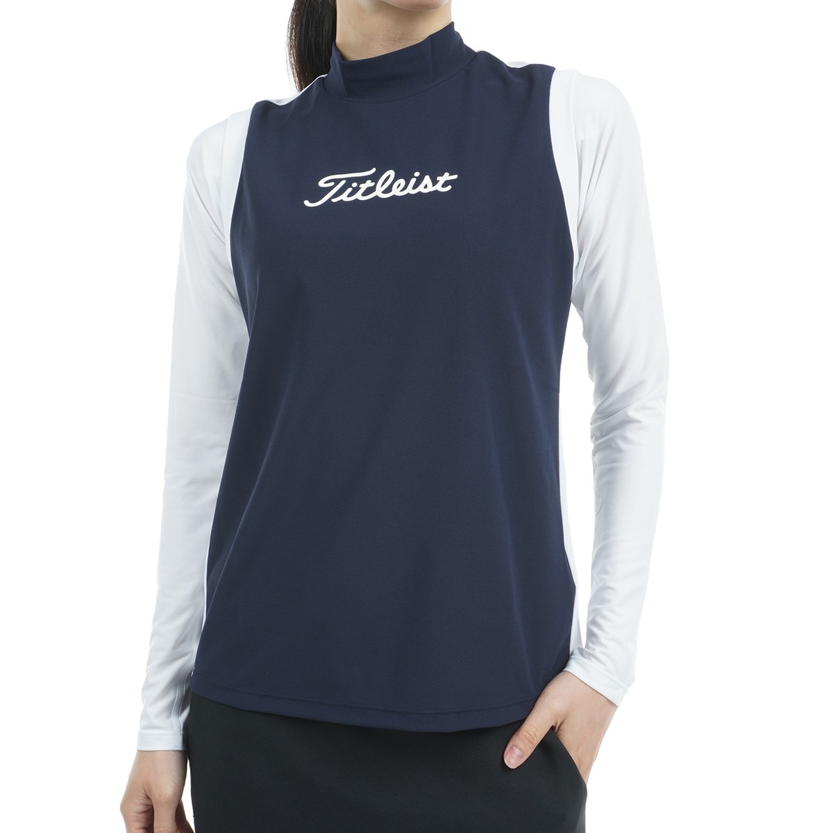 [2024Ntăf] ^CgXg TITLEIST Ci[{t Xgb`m[X[ubNlbNVc lCr[ 66 fB[X