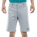 ストレッチ ハーフパンツ