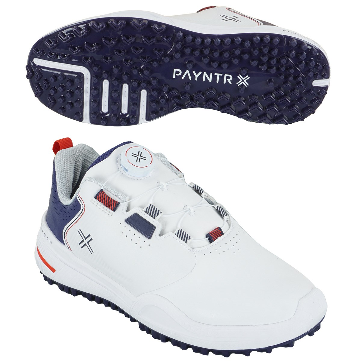 Payntrの人気商品・通販・価格比較 - 価格.com