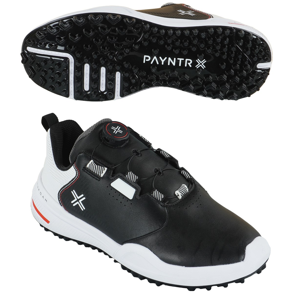 Payntrの人気商品・通販・価格比較 - 価格.com