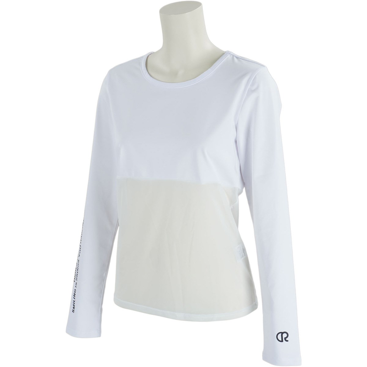 [20OFF 2024Nt] NAgiCebh CUARTO UNITED Xgb` X[uS n[tbVCi[Vc zCg fB[X