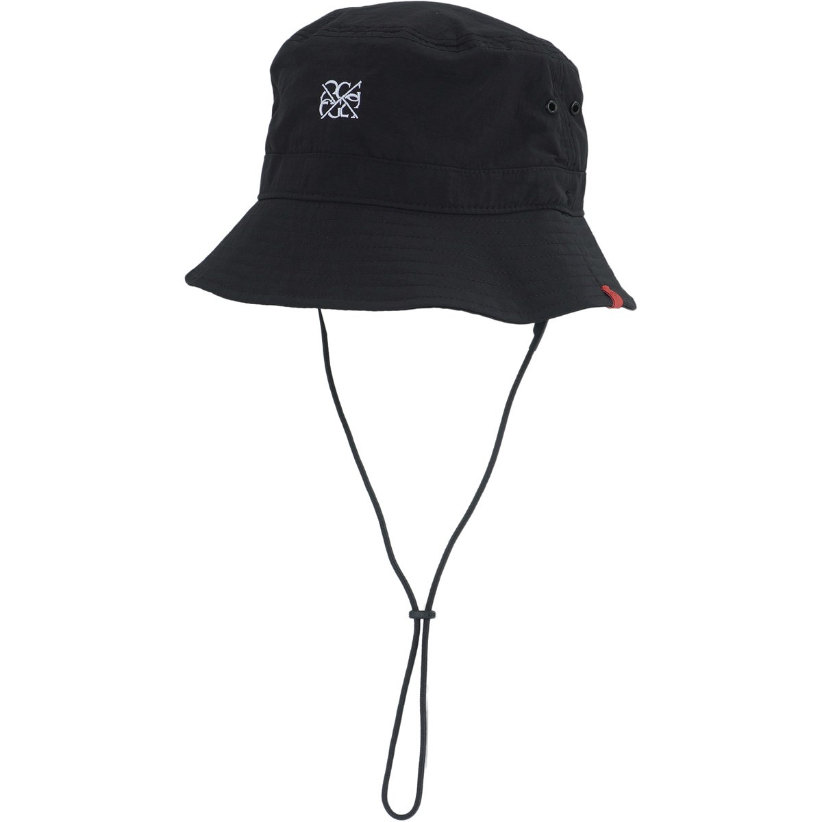 dショッピング |キャロウェイゴルフ CALLAWAY RED LABEL C／Gロゴ 
