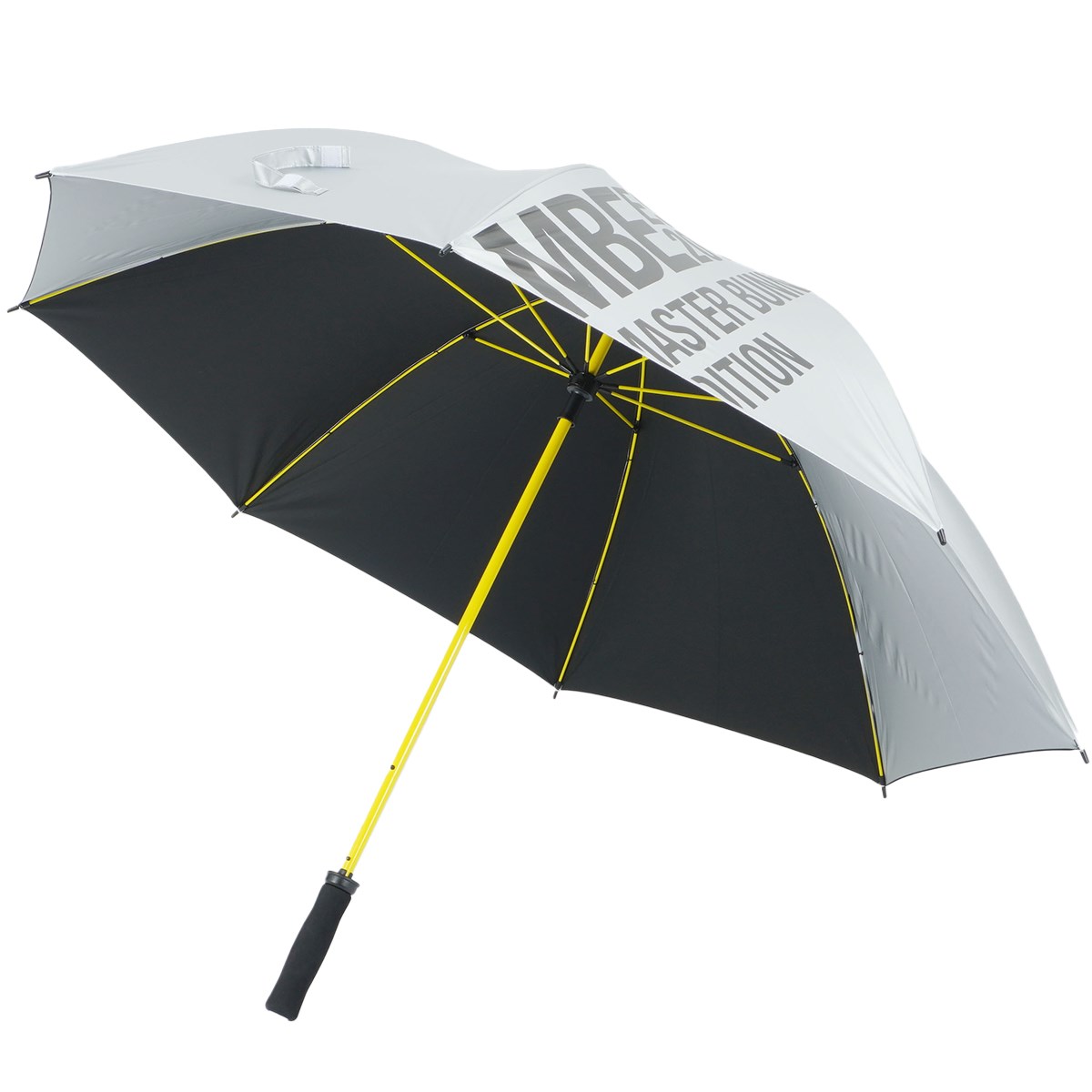 dショッピング |マスターバニーエディション MASTER BUNNY EDITION UV