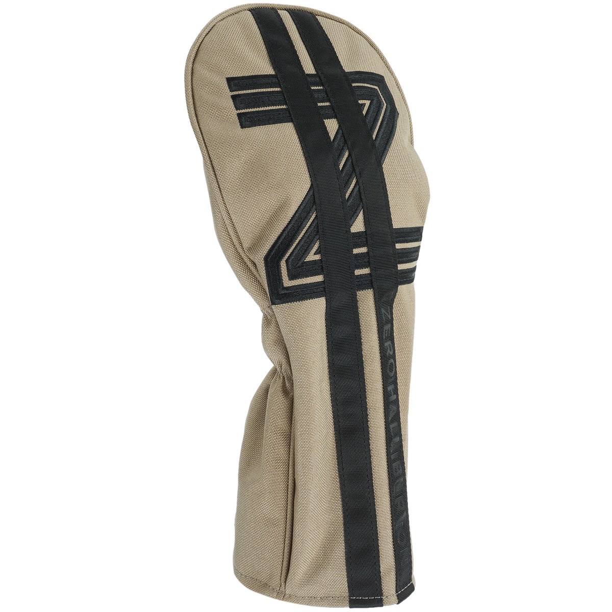 [2024�N���f��] �[���n���o�[�g�� ZERO HALLIBURTON �w�b�h�J�o�[ DR�p �x�[�W�� 05 �����Y