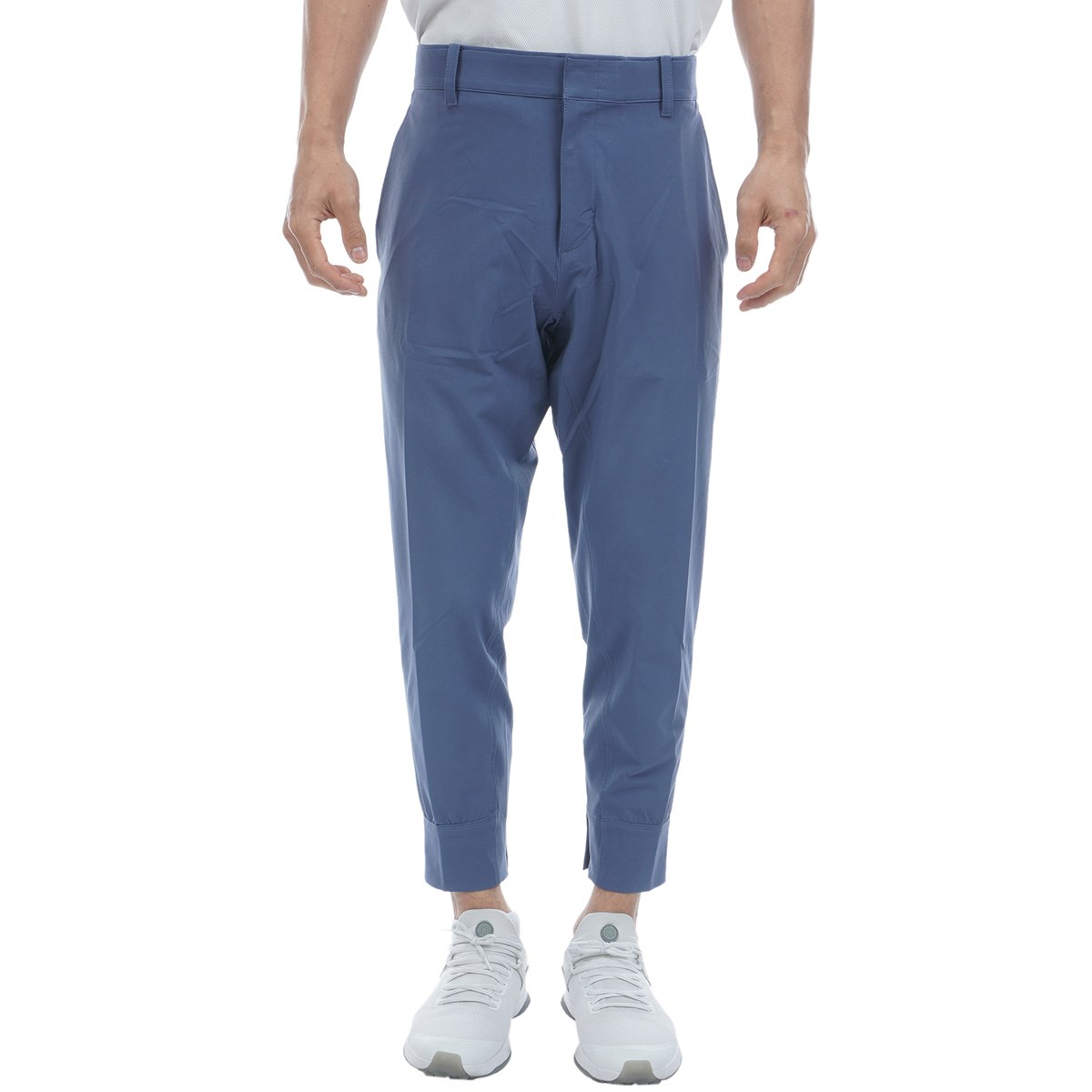 [ԃf] iCL NIKE cA[ RPL WK[pc fBt[Yhu[^(fBt[Yhu[) 491 Y