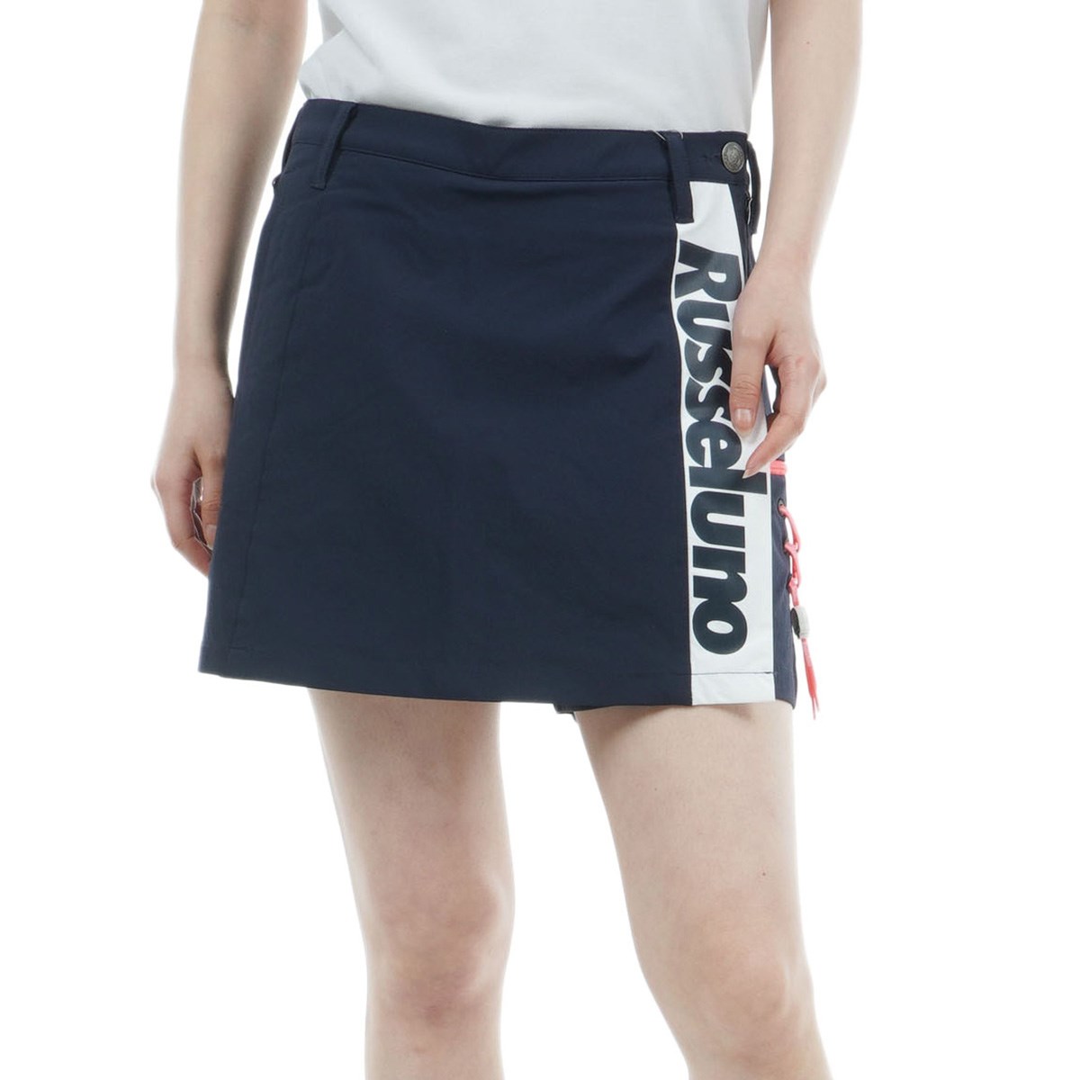 ラッセルノ ラッセルノ