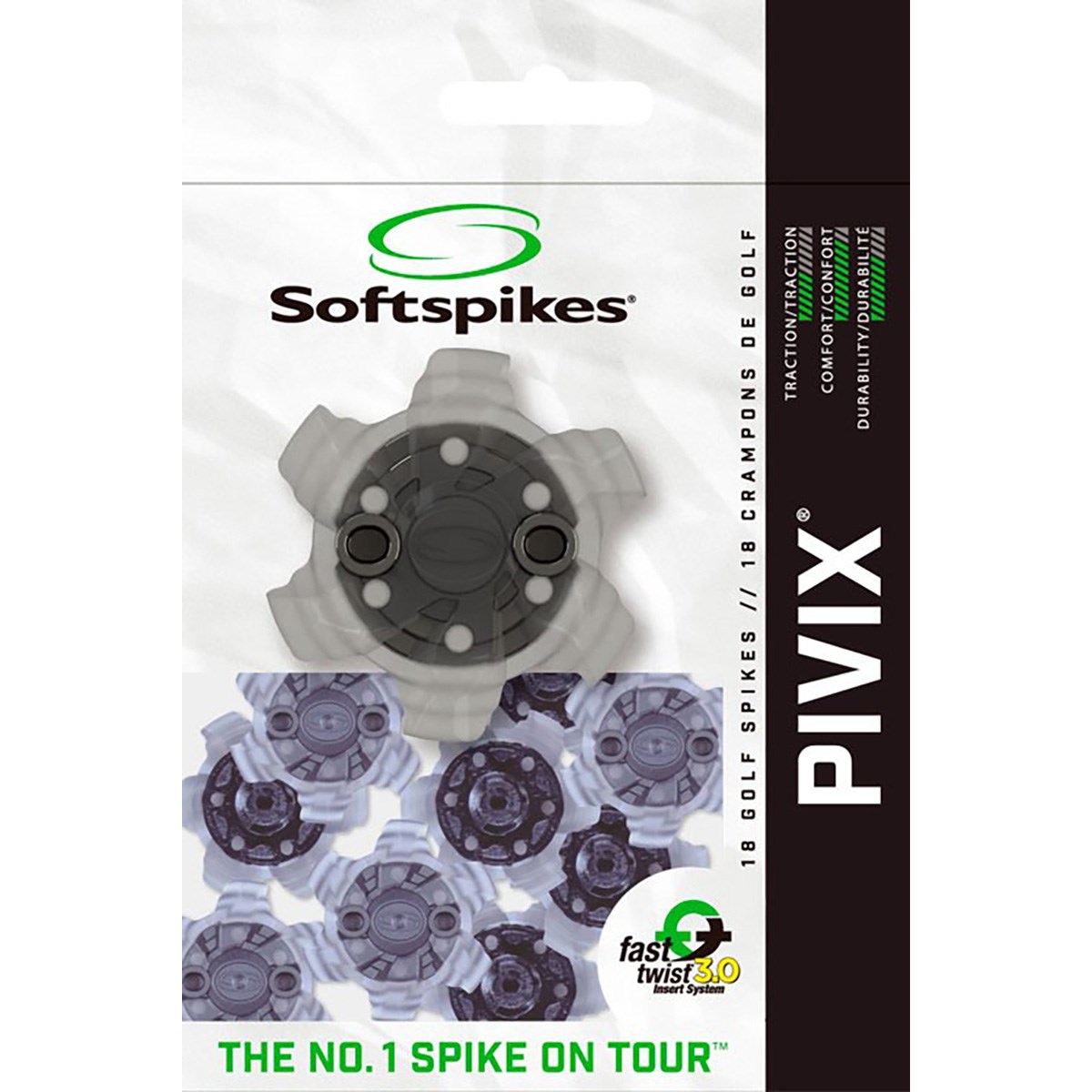 [2024Nf] \tgXpCN Soft Spike srbNX yFTS3.0z O[^ubN Y