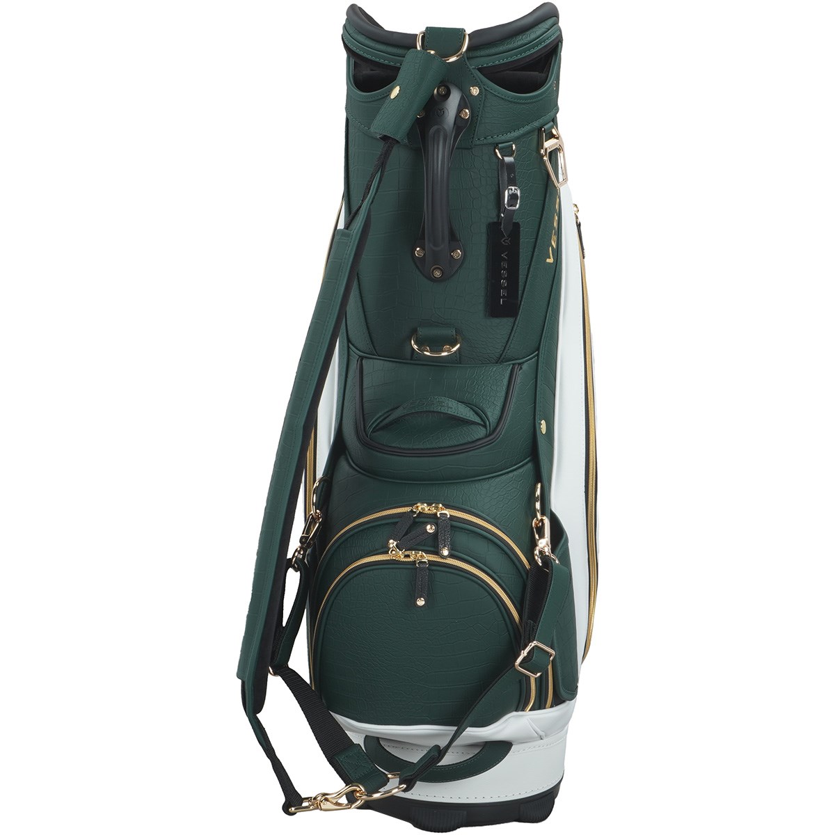 ウイリーバッグ2（グリーン）入手不可　大阪プラスチックモデル　販売終了商品 ウイリーバッグ2（グリーン）入手不可 大阪プラスチックモデル