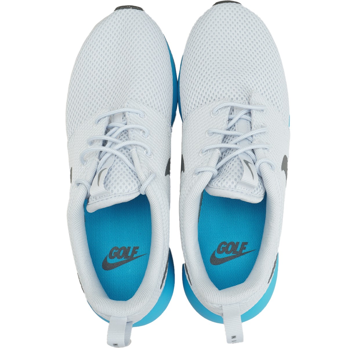 NIKE ROSHE G NN ナイキ ゴルフ ローシ Gゴルフ28 新品 NIKE - 26cm