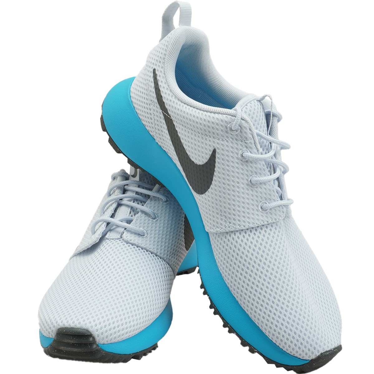 dショッピング |ナイキ NIKE ローシ G NN シューズ 23cm フットボール