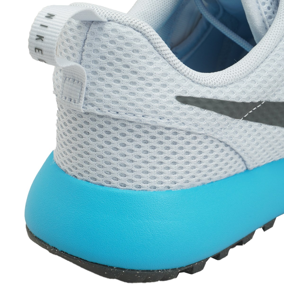 dショッピング |ナイキ NIKE ローシ G NN シューズ 23cm フットボール