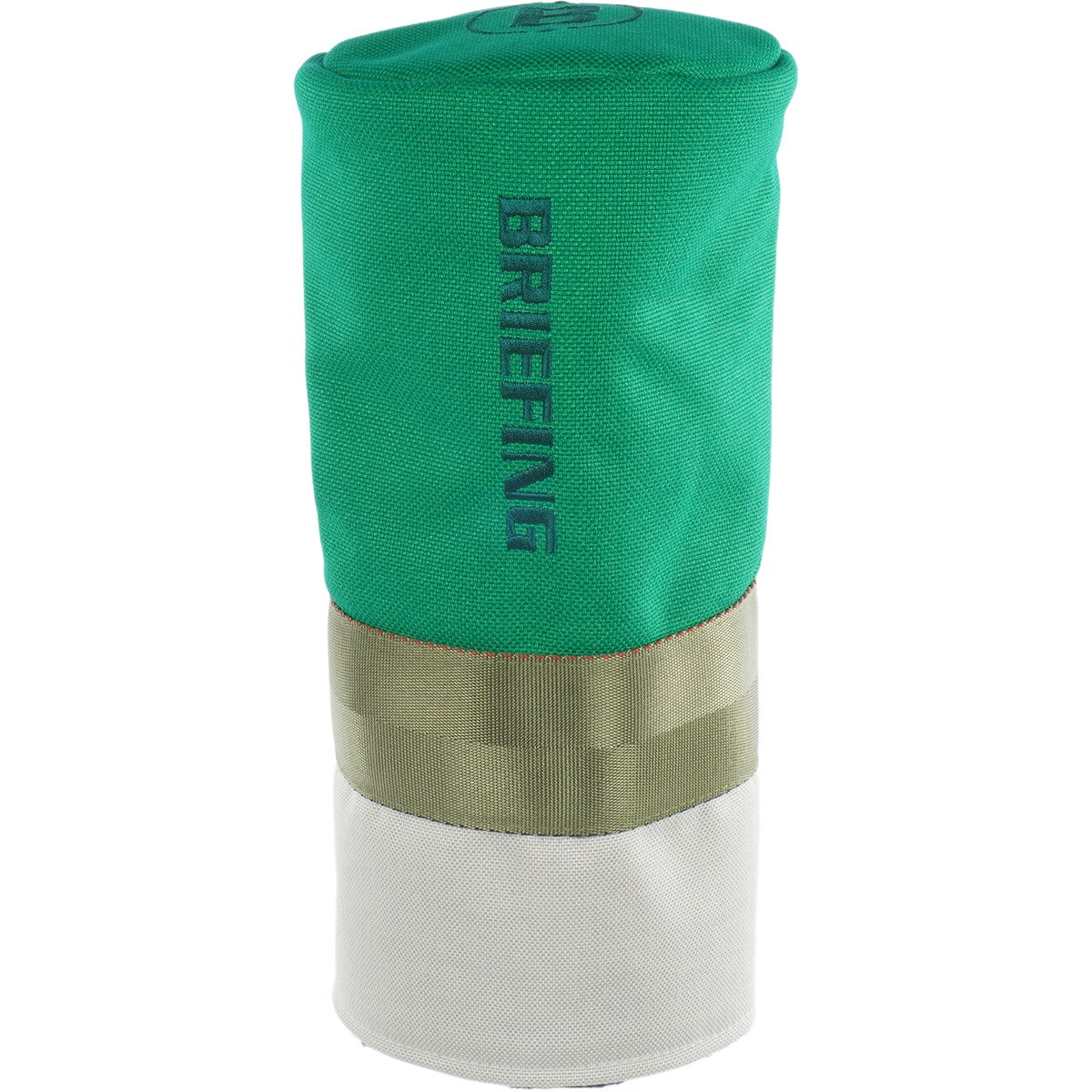 [ԃf] u[tBO BRIEFING BARREL WL wbhJo[ DRp O[^AC{[ 668 Y