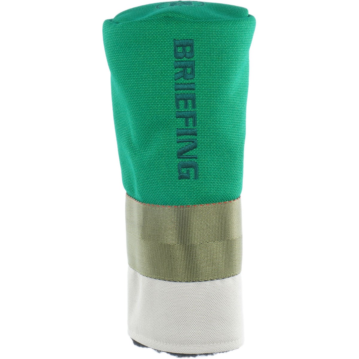 [ԃf] u[tBO BRIEFING BARREL WL wbhJo[ FWp O[^AC{[ 668 Y