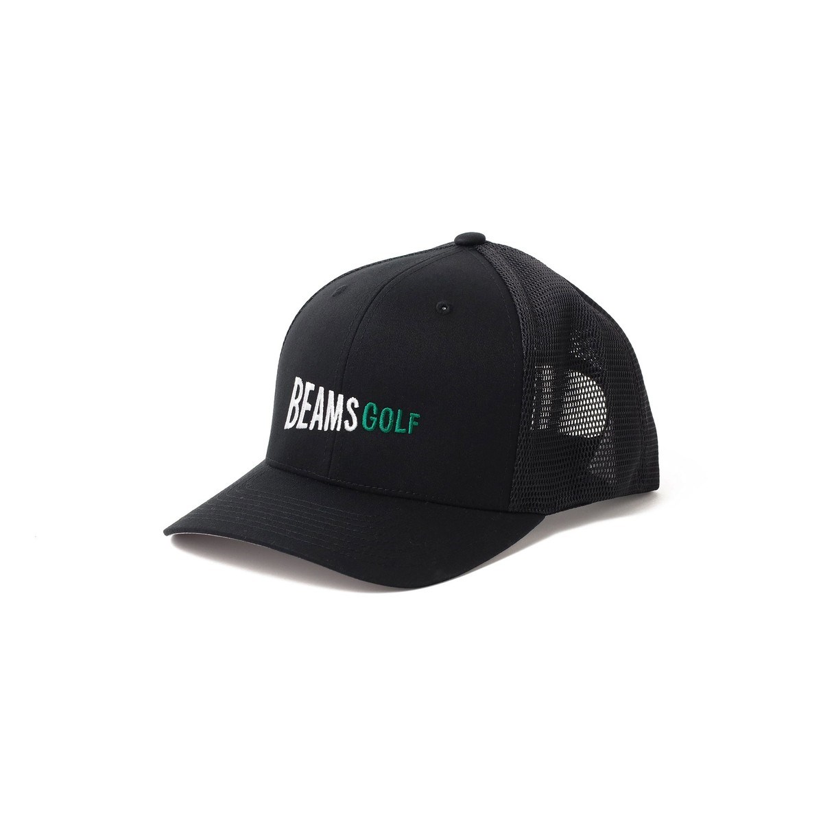 [2024Nf] r[XSt BEAMS GOLF BEAMS GOLF A[FLEX bV tbOS Lbv ubN 19 StEFA