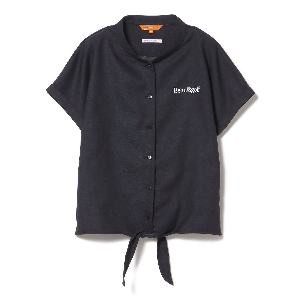 [l܂] r[XSt BEAMS GOLF ORANGE LABEL BEAMS GOLF ORANGE LABEL lCN { Vc lCr[ 79 fB[X