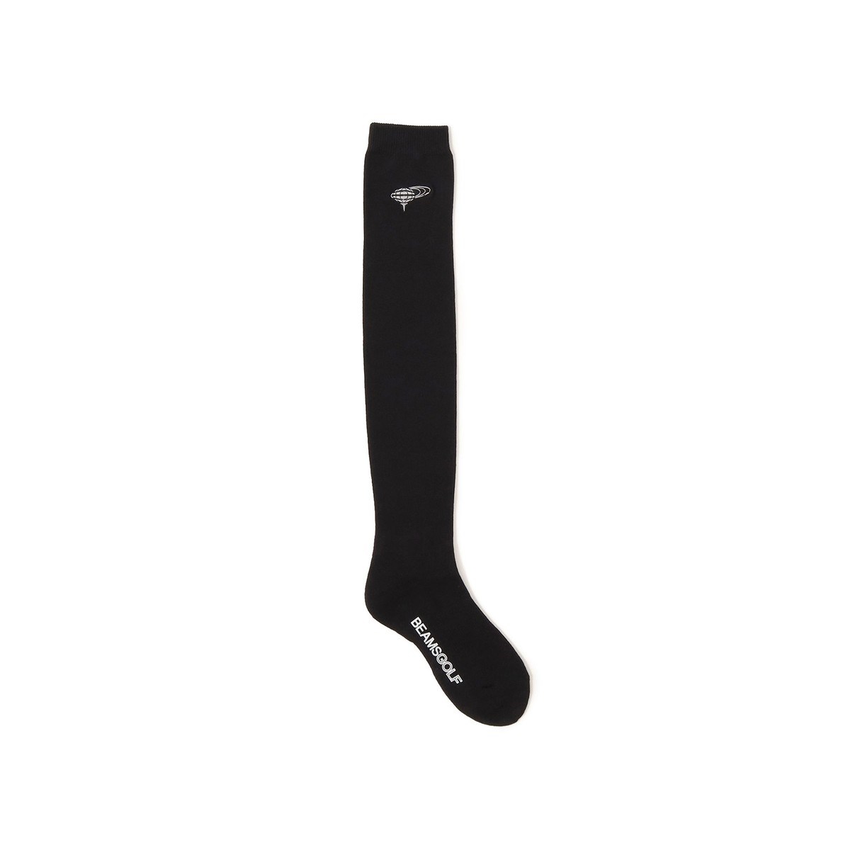 [2024Nf] r[XSt BEAMS GOLF BEAMS GOLF S j[nC\bNX ubN 19 fB[X