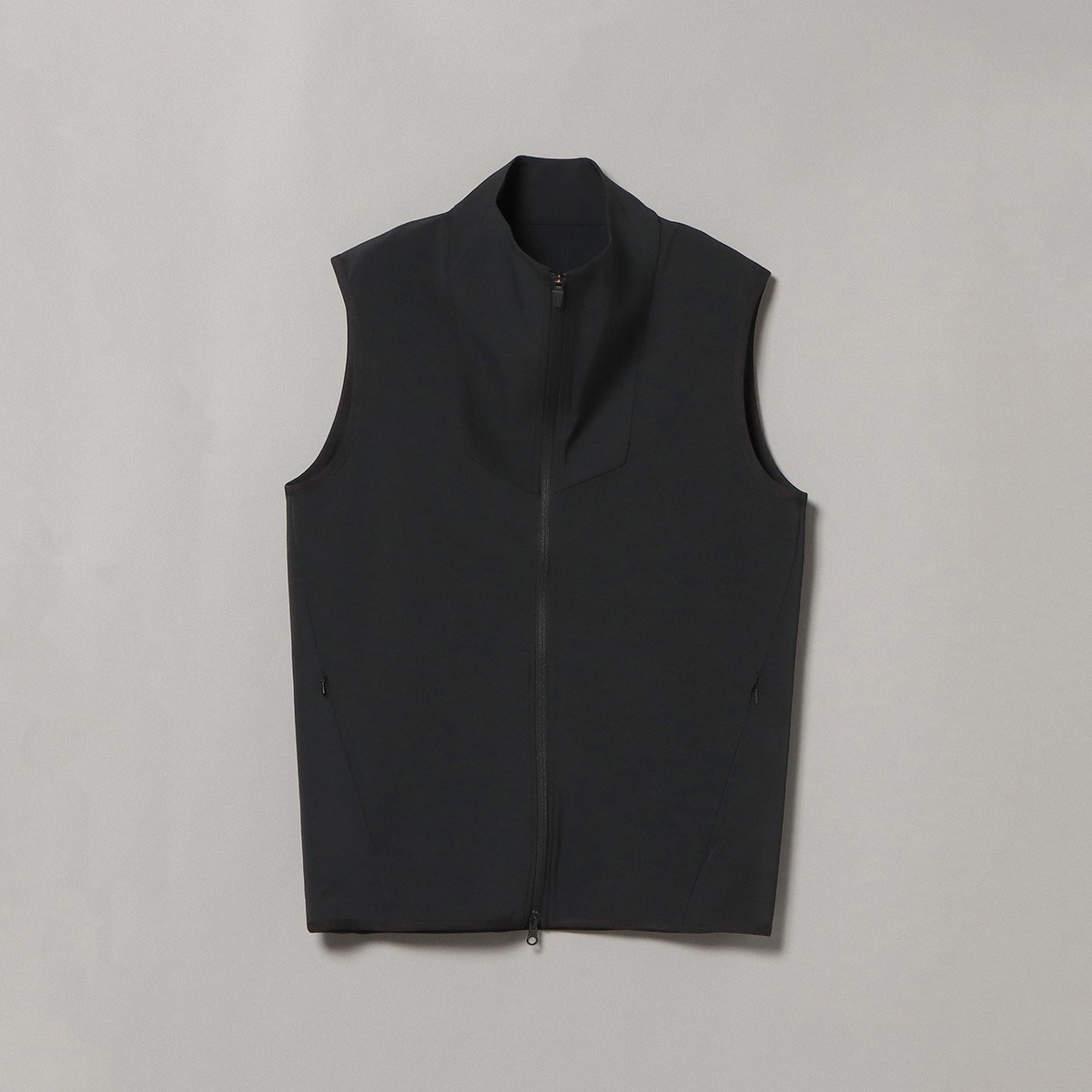 新品未使用⭐︎ VIVA HEART セットアップ ネイビーMサイズ 【公式通販】