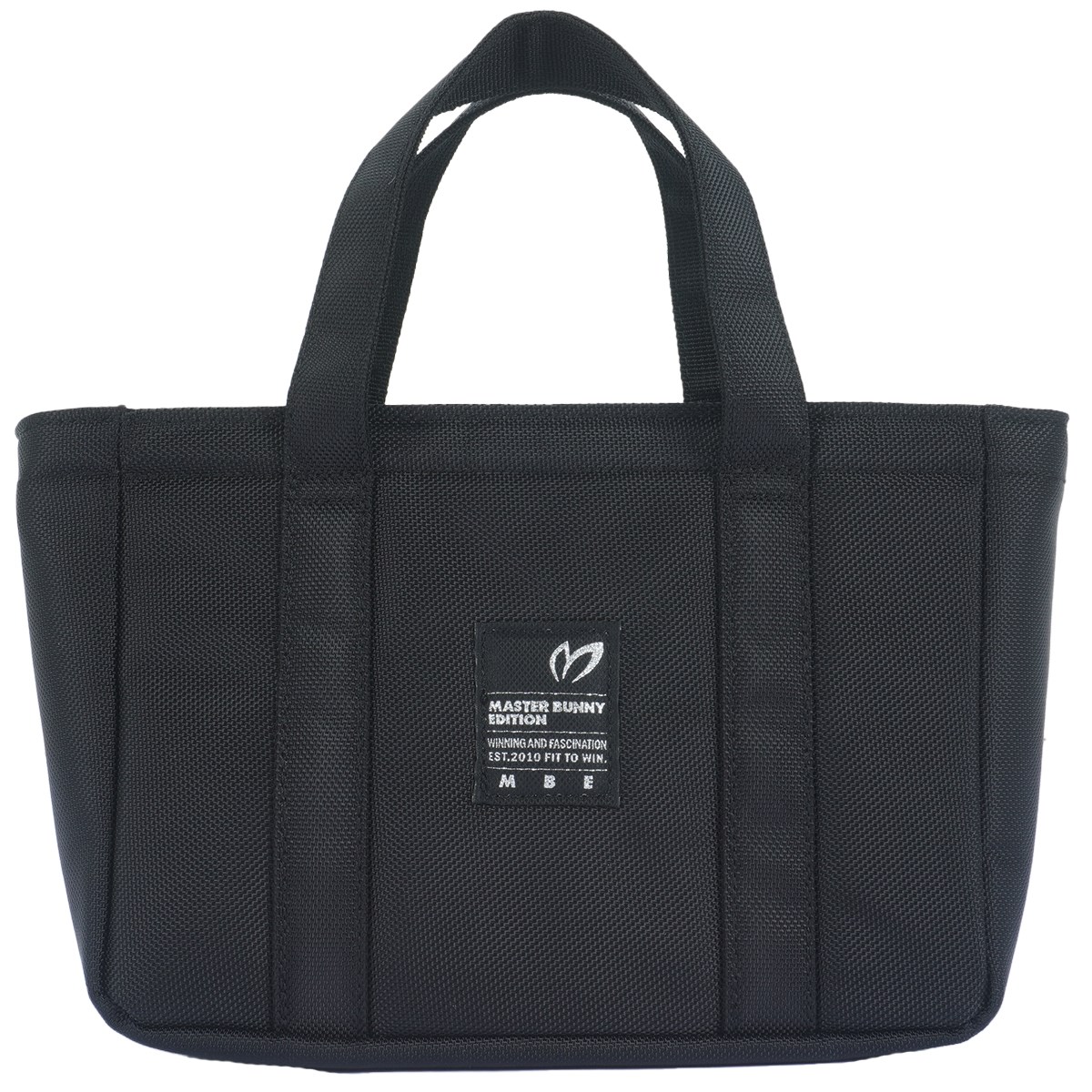 マスターバニーエディション　ロッカーバッグ マスターバニー ロッカーバッグ ピンク パンチングロゴ 複数ポケット