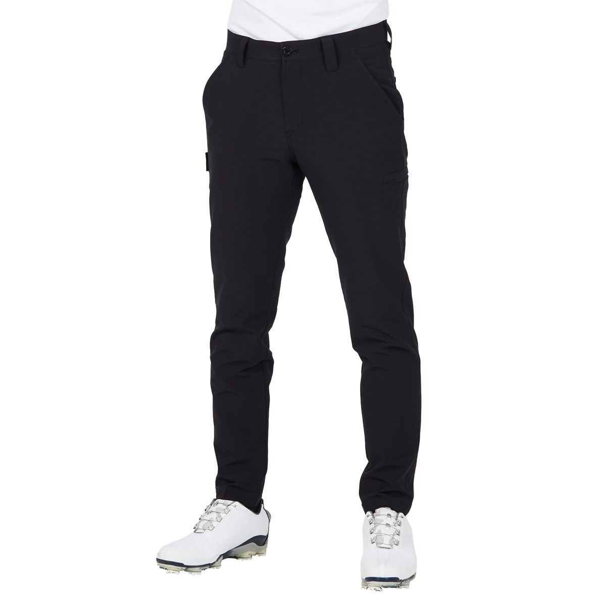 [H~ԃf] GDO IWi GDO ORIGINAL NуObhhr[pc ҉70cm ubN Y